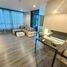 1 Bedroom Apartment for sale at The Room Sukhumvit 40, Phra Khanong