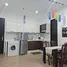 คอนโด 1 ห้องนอน ให้เช่า ในโครงการ บ้าน กลาง กรุง สยาม-ปทุมวัน, ถนนเพชรบุรี