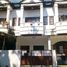 在Duang Dee Housing出售的2 卧室 联排别墅, Thung Song Hong