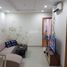 2 Bedroom Condo for rent at Him Lam Riverside, Tan Hung