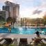 1 Bedroom Apartment for sale at Viridian, Burj Place