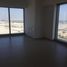 2 Bedroom Apartment for sale at The Gate Tower 3, Shams Abu Dhabi, Al Reem Island, Abu Dhabi