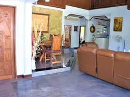 5 Bedroom Villa for rent in Phuket Town, Phuket, Rawai, Phuket Town