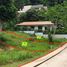  Land for sale at Lanta Sunrise Hill , Sala Dan, Ko Lanta, Krabi