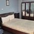 1 Schlafzimmer Wohnung zu vermieten im Chiang Rai Condotel, Wiang, Mueang Chiang Rai
