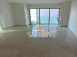 1 Bedroom Apartment for sale at Marina Heights 2, Marina Square, Al Reem Island