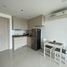 1 Bedroom Apartment for sale at Jewel Pratumnak, Nong Prue