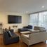 2 Bedroom Condo for rent at Panchalae Boutique Residence, Nong Prue