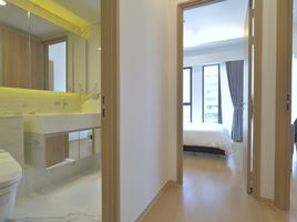 2 Schlafzimmer Appartement zu vermieten im Siamese Exclusive Sukhumvit 31, Khlong Toei Nuea