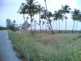  Grundstück zu verkaufen in Yaring, Pattani, Laem Pho, Yaring