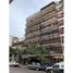 4 Bedroom Apartment for sale at Frias, Federal Capital, Buenos Aires, Argentina