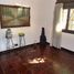 4 Bedroom House for sale in Buenos Aires, Vicente Lopez, Buenos Aires