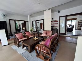 4 Bedroom House for sale at The Water Garden, Hin Lek Fai