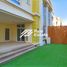 3 Bedroom Villa for sale at Al Forsan Village, Khalifa City A, Khalifa City