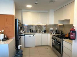 2 Bedroom Apartment for sale at Hayat Boulevard, 