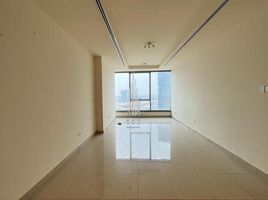 2 Bedroom Apartment for sale at Sun Tower, Shams Abu Dhabi