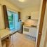 Studio Condo for sale at The Trust Condo Huahin, Hua Hin City, Hua Hin