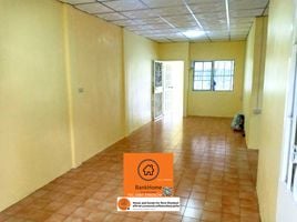 2 спален Таунхаус for rent in Surasak, Si Racha, Surasak