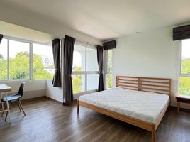 4 Schlafzimmer Villa zu vermieten im Khlongtan Nivet, Khlong Tan Nuea