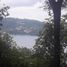  Land for sale in Patong, Phuket, Patong