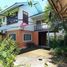 2 Bedroom House for sale in Lat Sawai, Lam Luk Ka, Lat Sawai