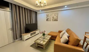 ขายคอนโด 2 ห้องนอน ใน ห้วยขวาง, กรุงเทพมหานคร สยาม คอนโดมิเนียม