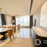 3 Bedroom Penthouse for sale at Palm View, Al Sufouh Road, Al Sufouh