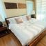 2 Schlafzimmer Villa zu verkaufen im Ozone Villa Phuket, Pa Khlok, Thalang, Phuket