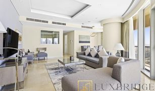 2 Bedrooms Apartment for sale in , Dubai The Address Dubai Mall