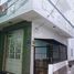 4 Bedroom House for rent in Ho Chi Minh City, Ward 15, District 8, Ho Chi Minh City