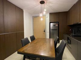 Studio Penthouse zu vermieten im San francisco Garden Condominium, Mandaluyong City, Eastern District, Metro Manila