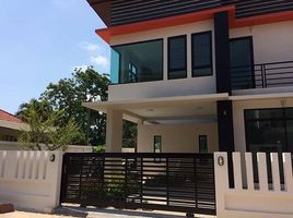 3 Schlafzimmer Villa zu verkaufen im The Privacy Chaweng, Bo Phut