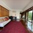 4 Bedroom Villa for rent at The Village At Horseshoe Point, Pong