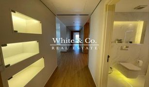 3 Bedrooms Apartment for sale in , Dubai Marina Residences 4