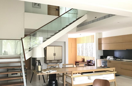 3 bedroom วิลล่า for sale in ประจวบคีรีขันธ์, ไทย