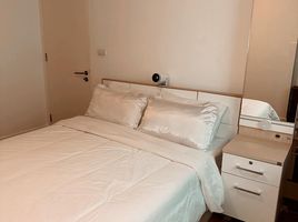 1 Schlafzimmer Appartement zu vermieten im The Clover, Khlong Tan Nuea