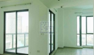 3 Bedrooms Apartment for sale in The Residences, Dubai The Residences 4