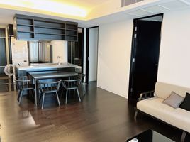 2 Bedroom Condo for sale at Siamese Gioia, Khlong Toei Nuea, Watthana