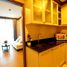 1 Bedroom Apartment for rent at The Reserve - Kasemsan 3, Wang Mai