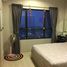1 Bedroom Condo for rent at Ideo Sukhumvit 115, Thepharak, Mueang Samut Prakan, Samut Prakan