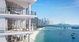 Viviendas disponibles en Palm Beach Towers 3