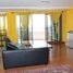 2 Bedroom Apartment for sale at Floraville Condominium, Suan Luang, Suan Luang, Bangkok