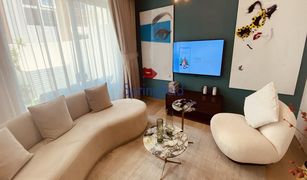 3 Schlafzimmern Villa zu verkaufen in Claret, Dubai Amargo
