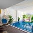 3 Schlafzimmer Villa zu vermieten in Vietnam, Hoa Hai, Ngu Hanh Son, Da Nang, Vietnam