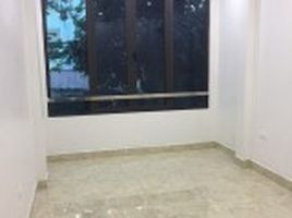 5 Bedroom House for sale in Tu Liem, Hanoi, Me Tri, Tu Liem