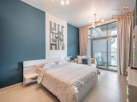 2 Bedroom Condo for sale at Zazen One, Grand Paradise