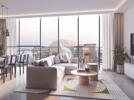 1 Schlafzimmer Appartement zu verkaufen im Expo City Mangrove Residences, Green Community West