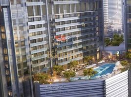 1 Bedroom Condo for sale at Vida Residences Dubai Mall , Downtown Dubai