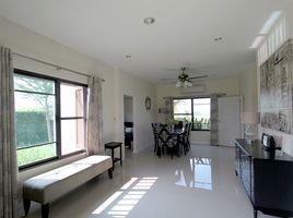 4 Bedroom House for sale at Baan Meuanphun Hua Hin, Thap Tai, Hua Hin