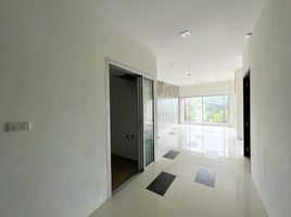 3 Schlafzimmer Appartement zu verkaufen im Replay Residence & Pool Villa, Bo Phut, Koh Samui